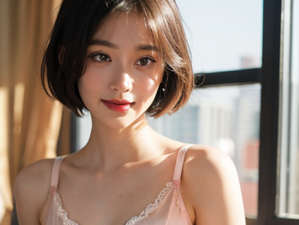 李自成政权与腊八粥：历史的偶然与必然